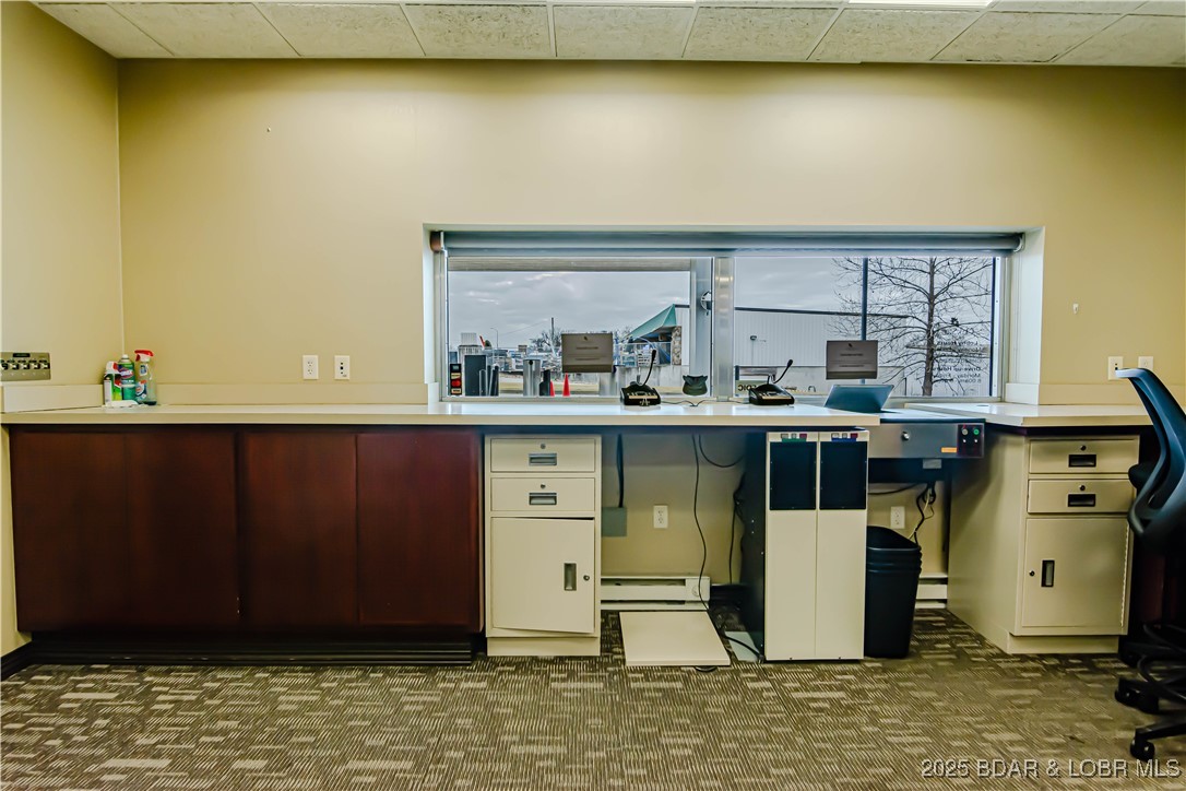 Camdenton, Missouri 65020, United States, ,Commercial,Active,3228