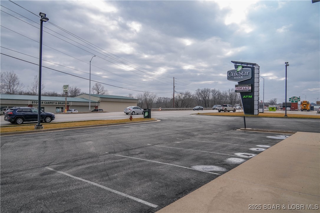 Camdenton, Missouri 65020, United States, ,Commercial,Active,3228