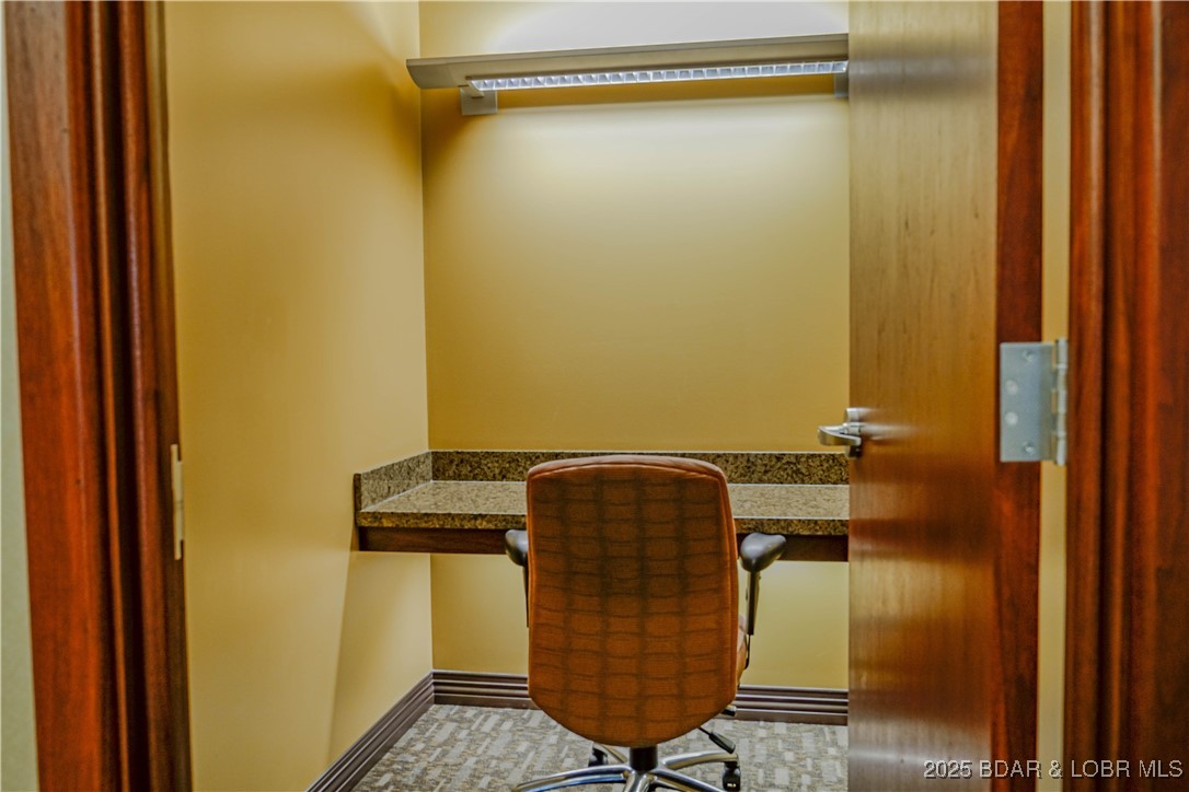 Camdenton, Missouri 65020, United States, ,Commercial,Active,3228