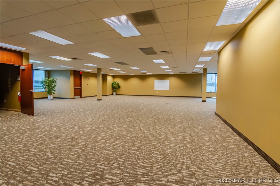 Camdenton, Missouri 65020, United States, ,Commercial,Active,3228