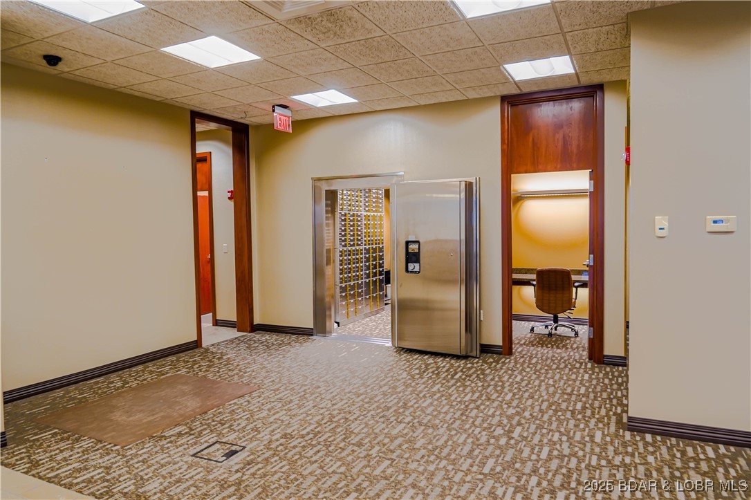 Camdenton, Missouri 65020, United States, ,Commercial,Active,3228