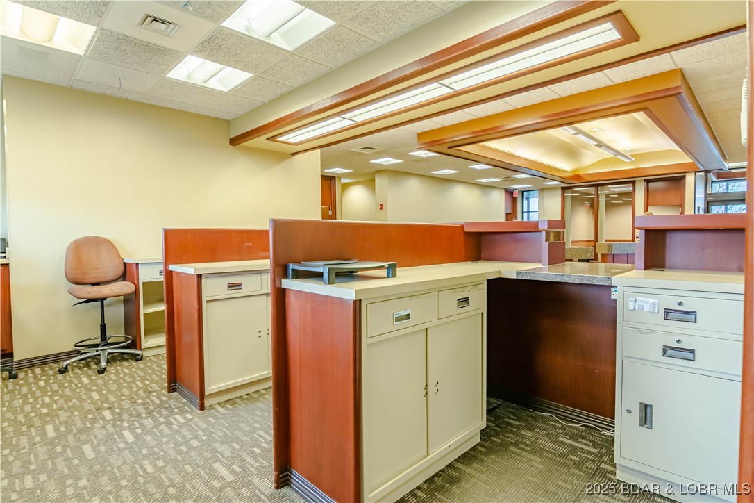 Camdenton, Missouri 65020, United States, ,Commercial,Active,3228