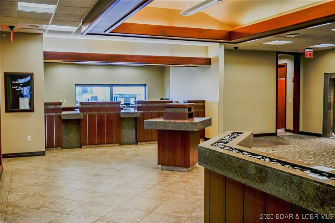 Camdenton, Missouri 65020, United States, ,Commercial,Active,3228