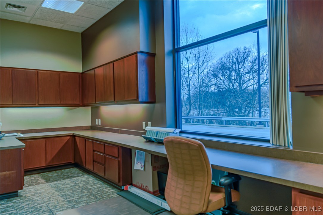 Camdenton, Missouri 65020, United States, ,Commercial,Active,3228