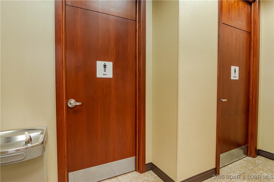 Camdenton, Missouri 65020, United States, ,Commercial,Active,3228