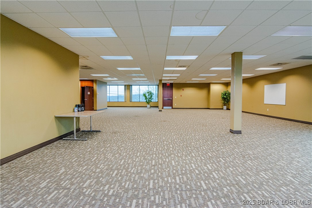 Camdenton, Missouri 65020, United States, ,Commercial,Active,3228