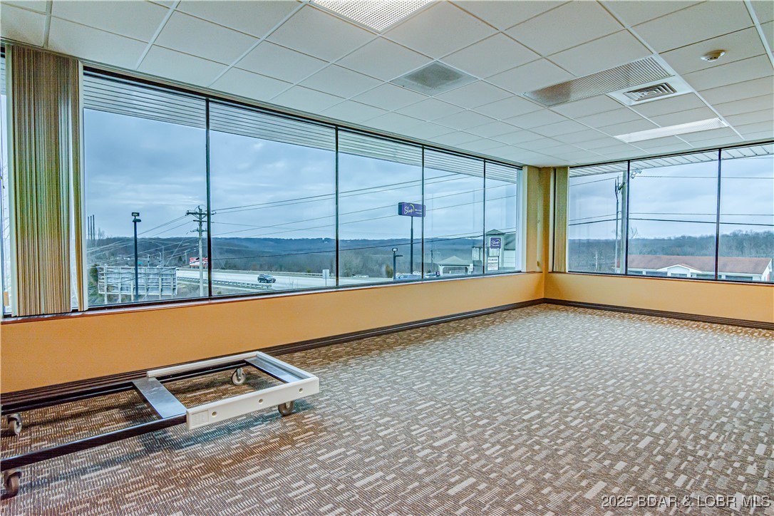 Camdenton, Missouri 65020, United States, ,Commercial,Active,3228