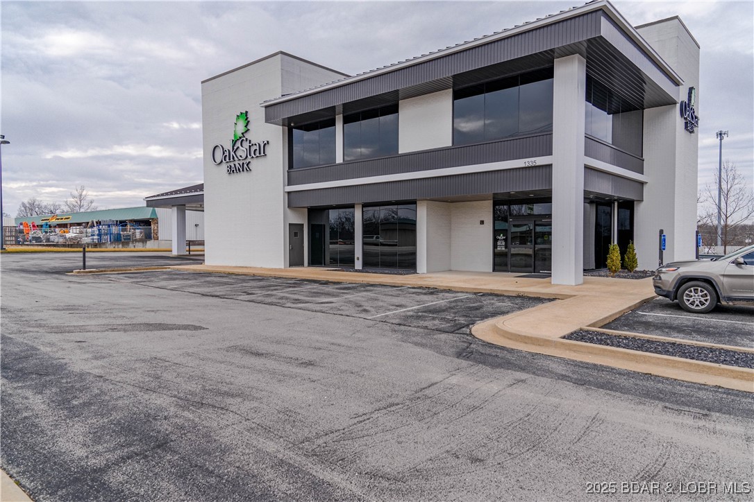 Camdenton, Missouri 65020, United States, ,Commercial,Active,3228