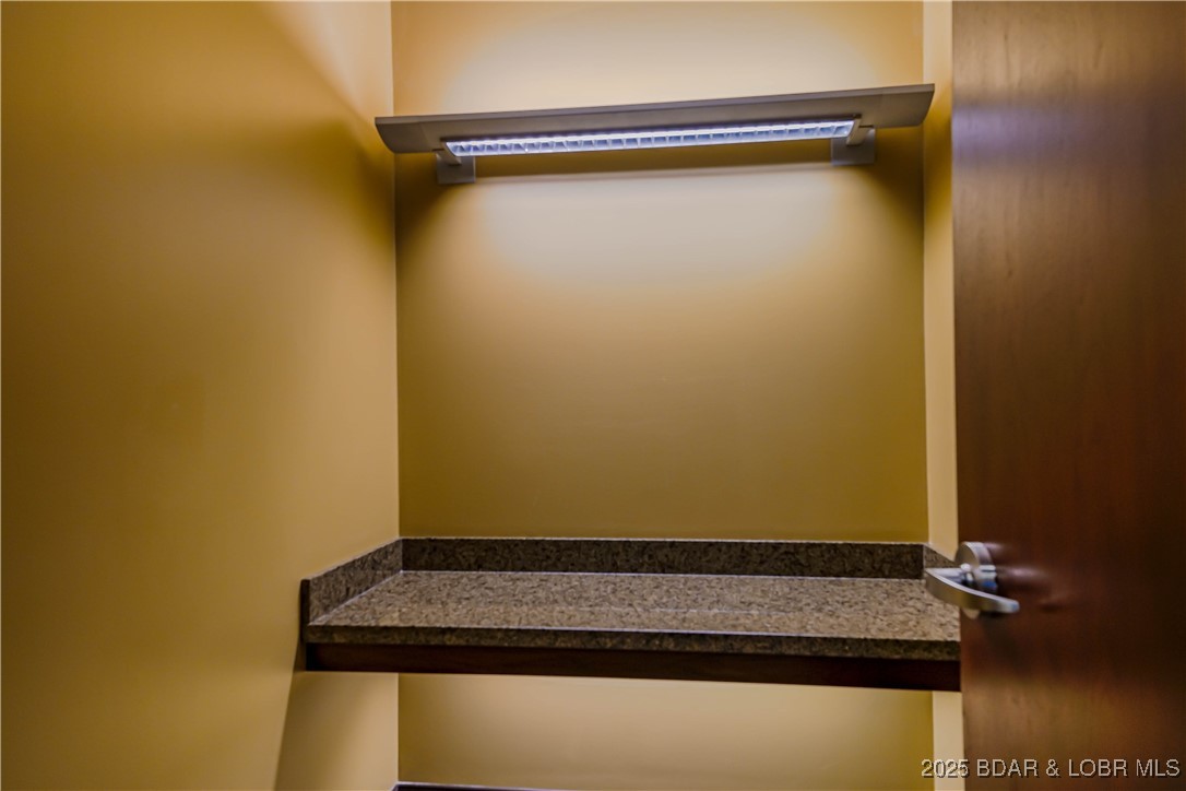 Camdenton, Missouri 65020, United States, ,Commercial,Active,3228