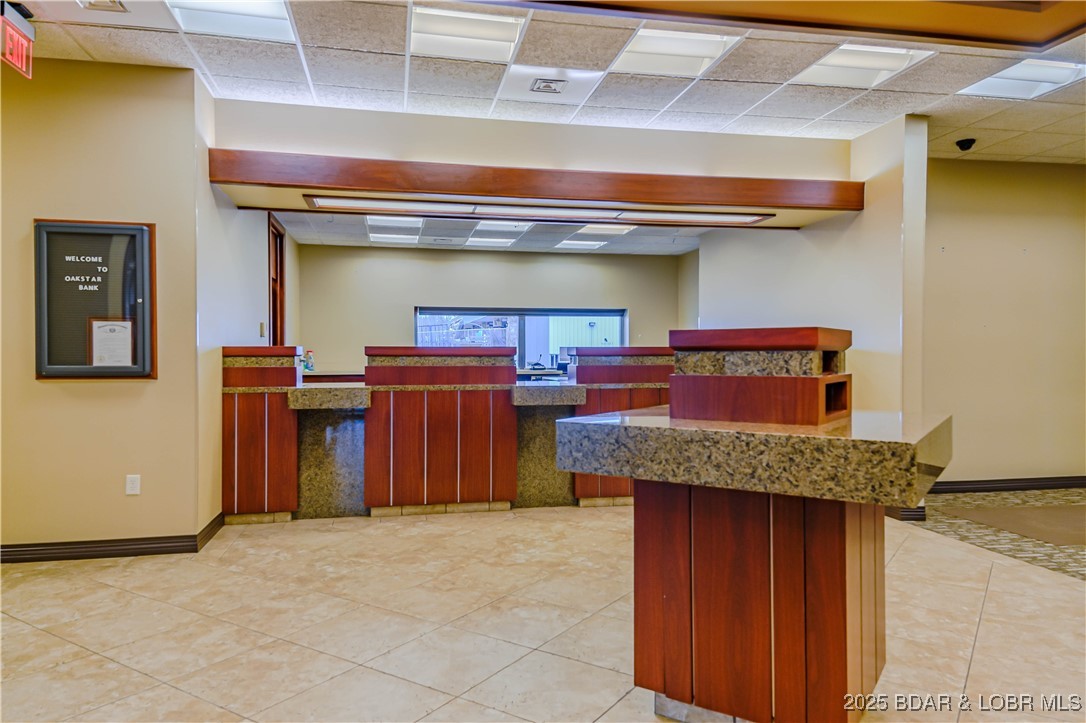 Camdenton, Missouri 65020, United States, ,Commercial,Active,3228