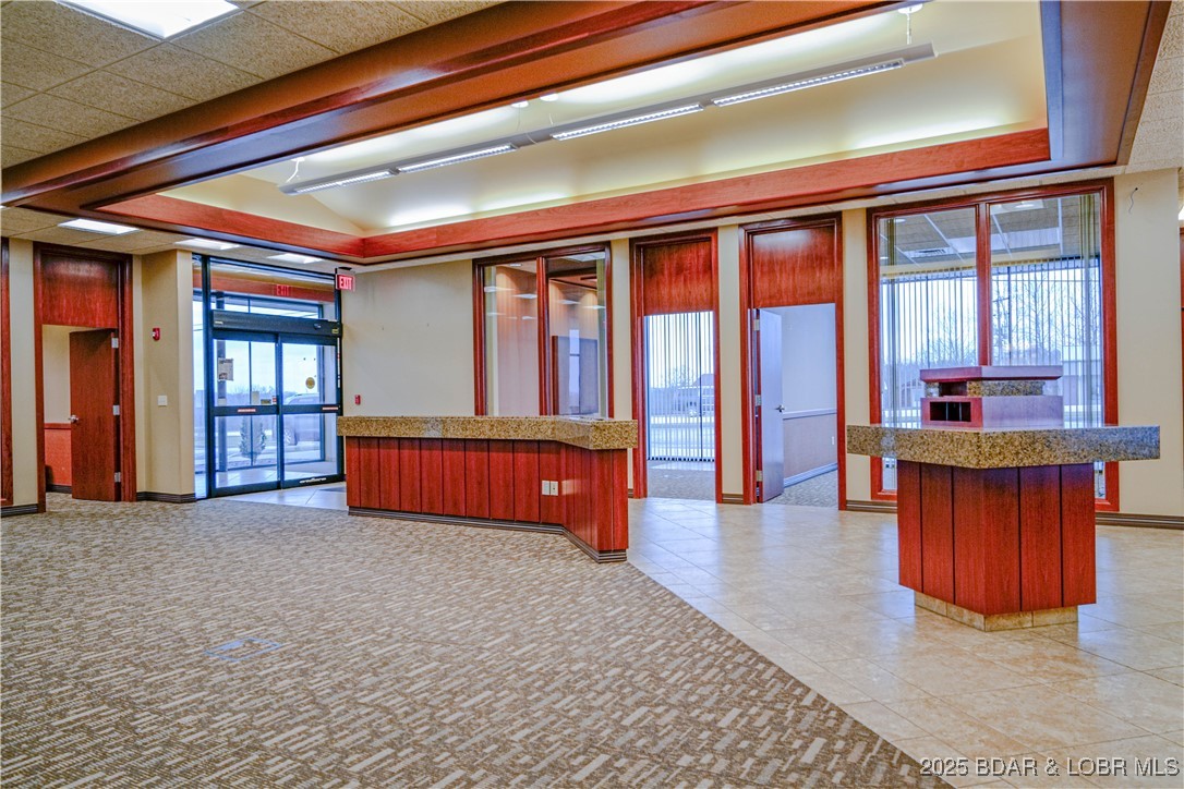 Camdenton, Missouri 65020, United States, ,Commercial,Active,3228