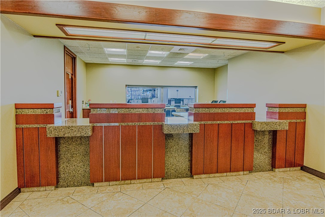 Camdenton, Missouri 65020, United States, ,Commercial,Active,3228