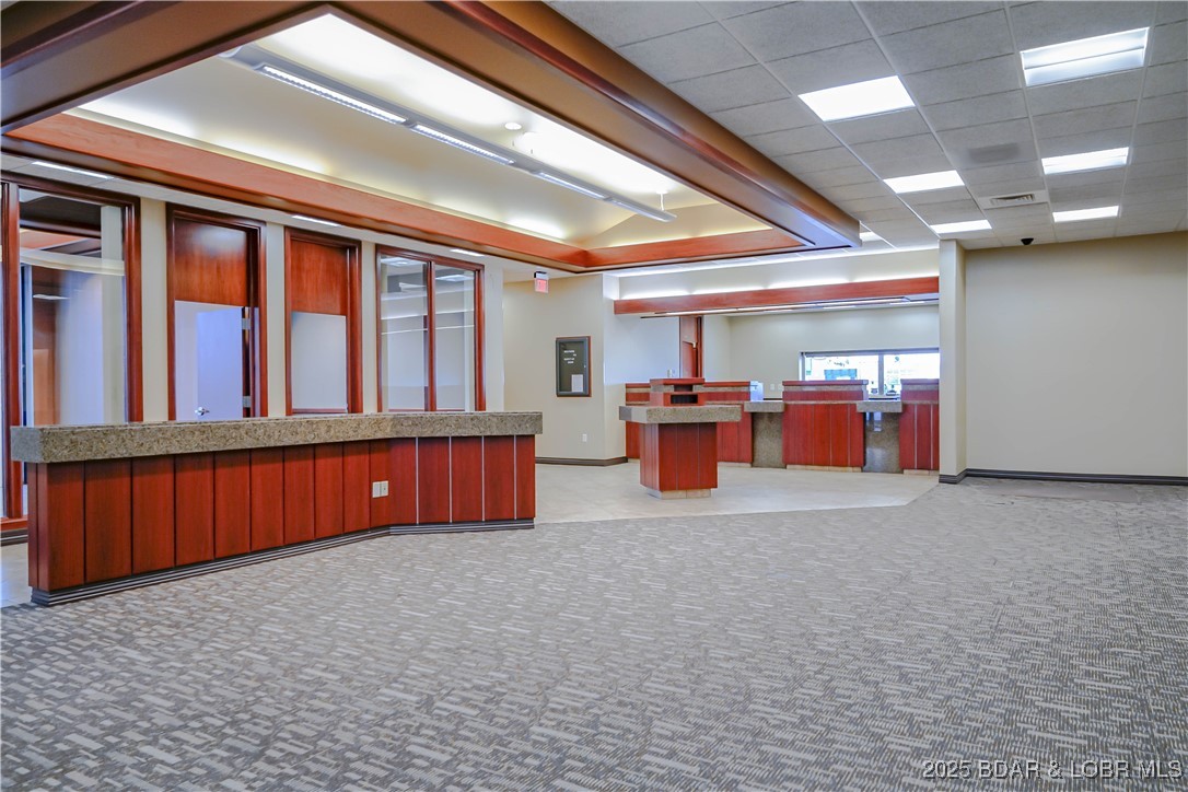 Camdenton, Missouri 65020, United States, ,Commercial,Active,3228