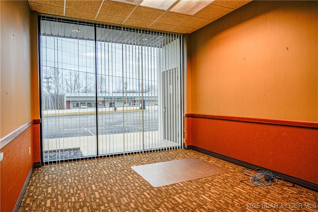 Camdenton, Missouri 65020, United States, ,Commercial,Active,3228