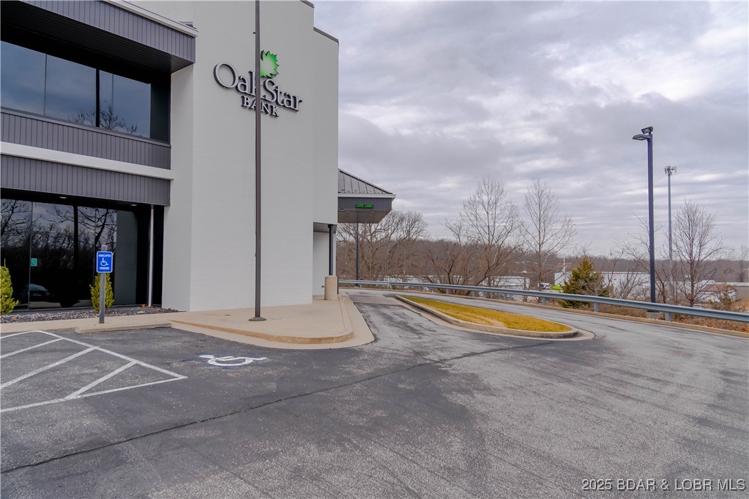 Camdenton, Missouri 65020, United States, ,Commercial,Active,3228