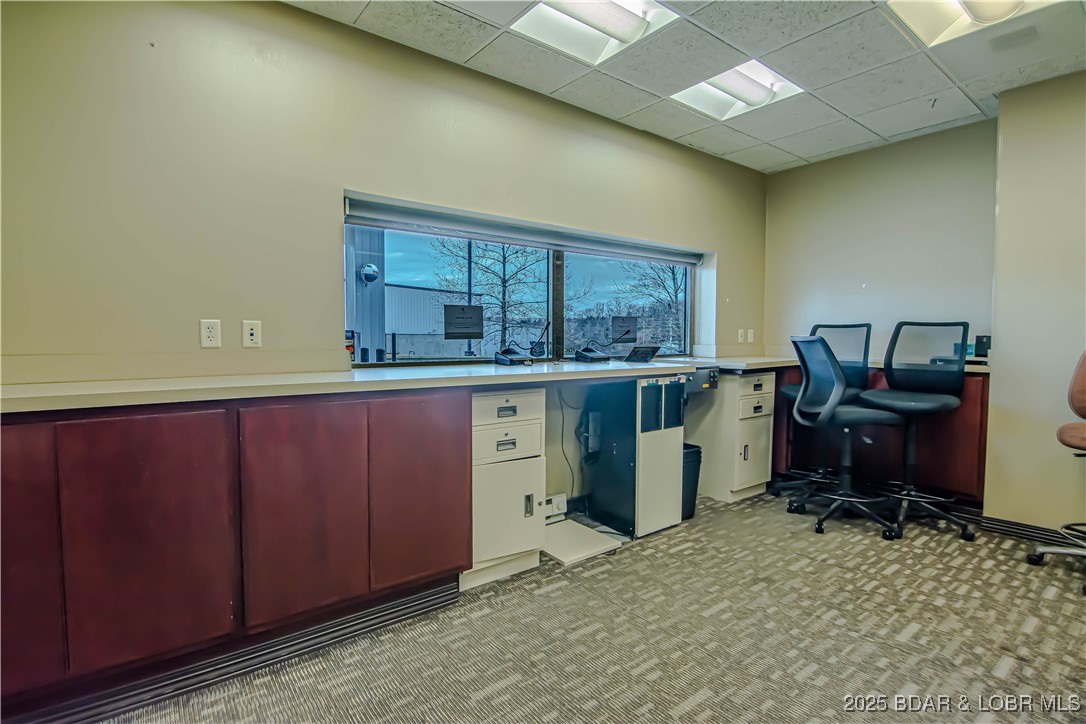 Camdenton, Missouri 65020, United States, ,Commercial,Active,3228