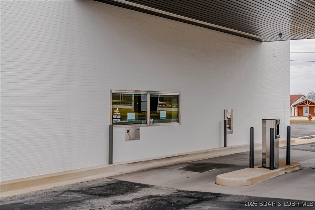 Camdenton, Missouri 65020, United States, ,Commercial,Active,3228