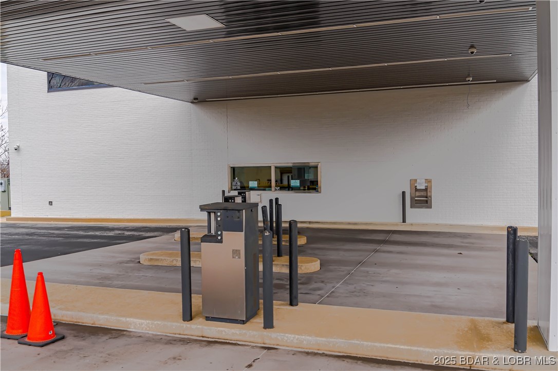 Camdenton, Missouri 65020, United States, ,Commercial,Active,3228