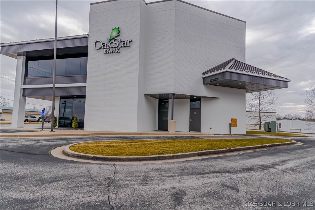 Camdenton, Missouri 65020, United States, ,Commercial,Active,3228