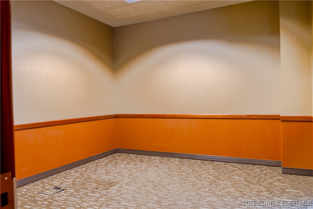 Camdenton, Missouri 65020, United States, ,Commercial,Active,3228