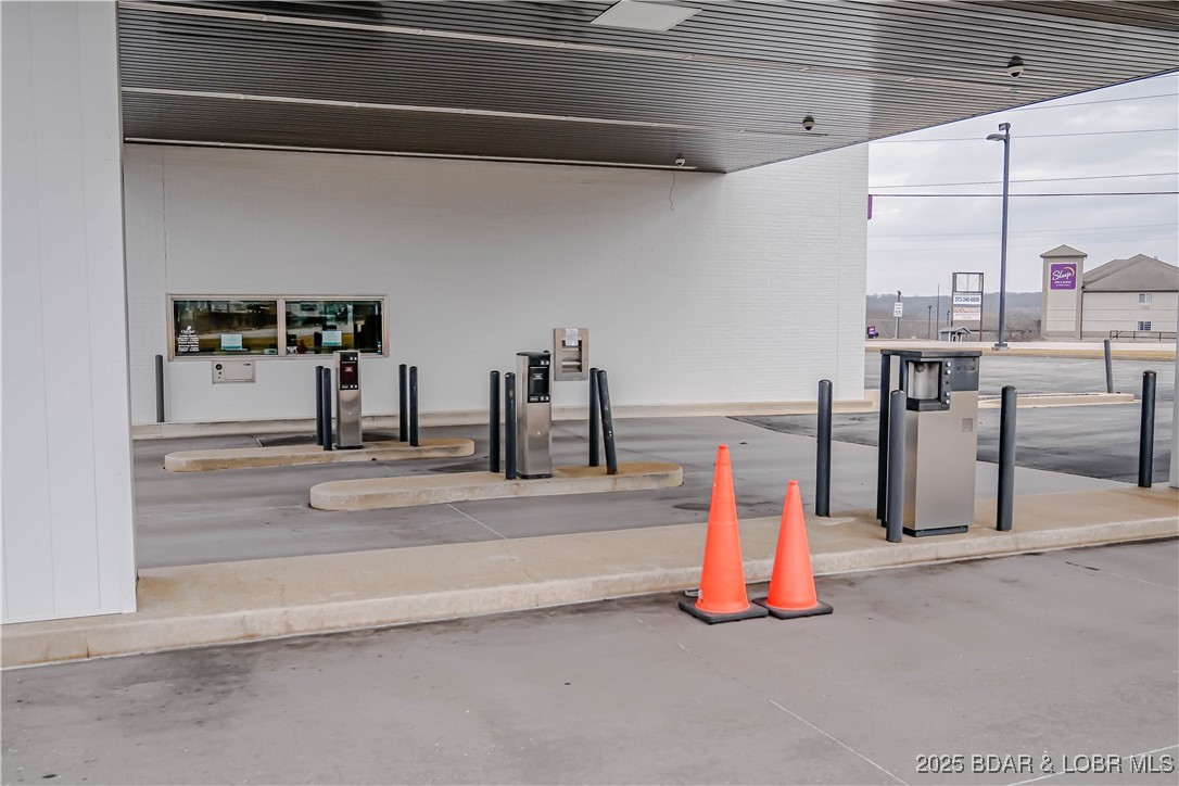 Camdenton, Missouri 65020, United States, ,Commercial,Active,3228