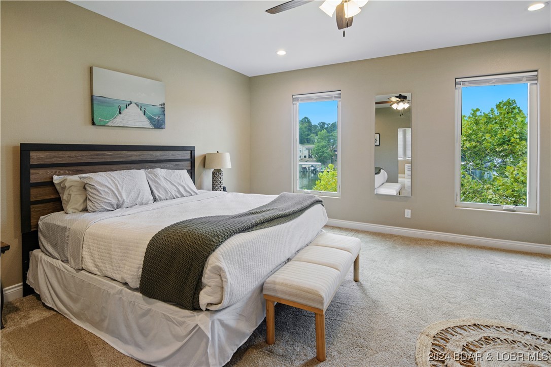 Linn Creek, Missouri 65052, United States, 6 Bedrooms Bedrooms, ,6 BathroomsBathrooms,Residential,Contingent,45590