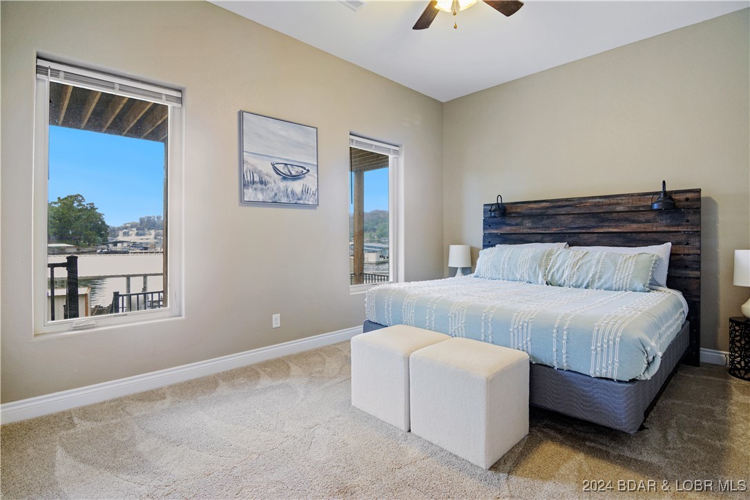 Linn Creek, Missouri 65052, United States, 6 Bedrooms Bedrooms, ,6 BathroomsBathrooms,Residential,Contingent,45590