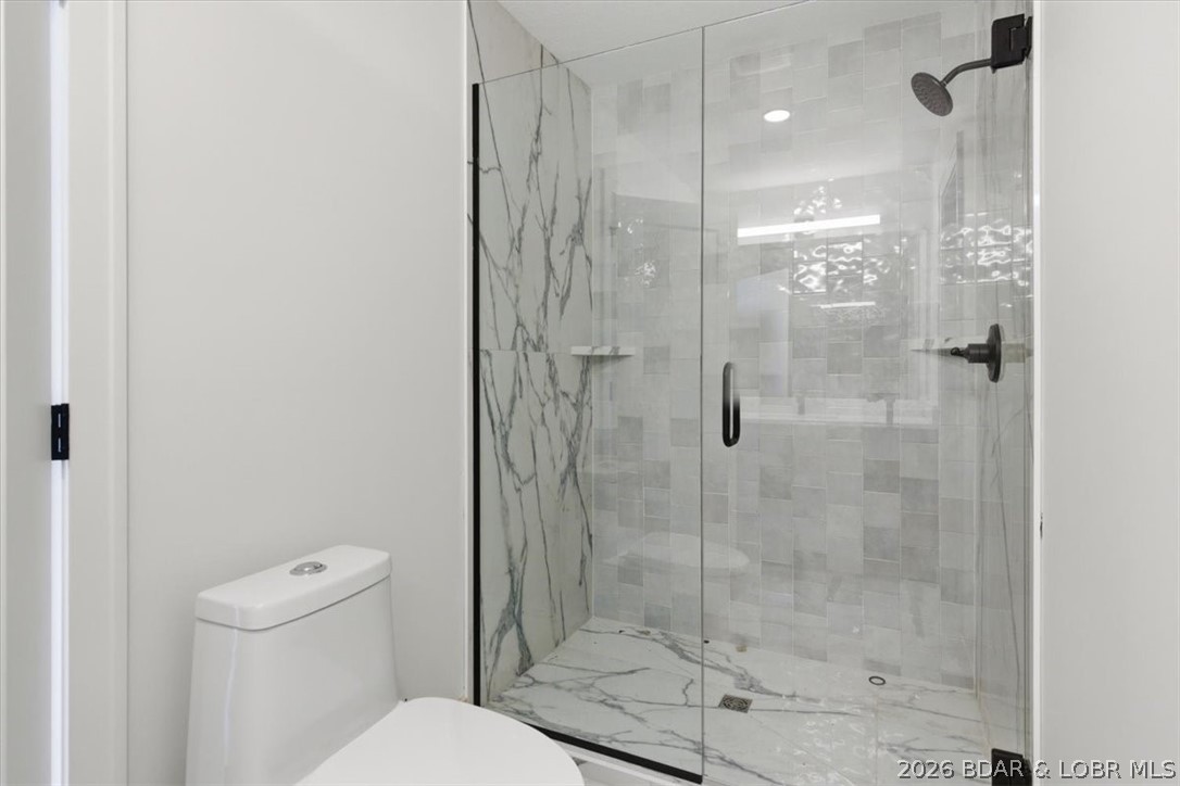 Rapids Hollow - Residential