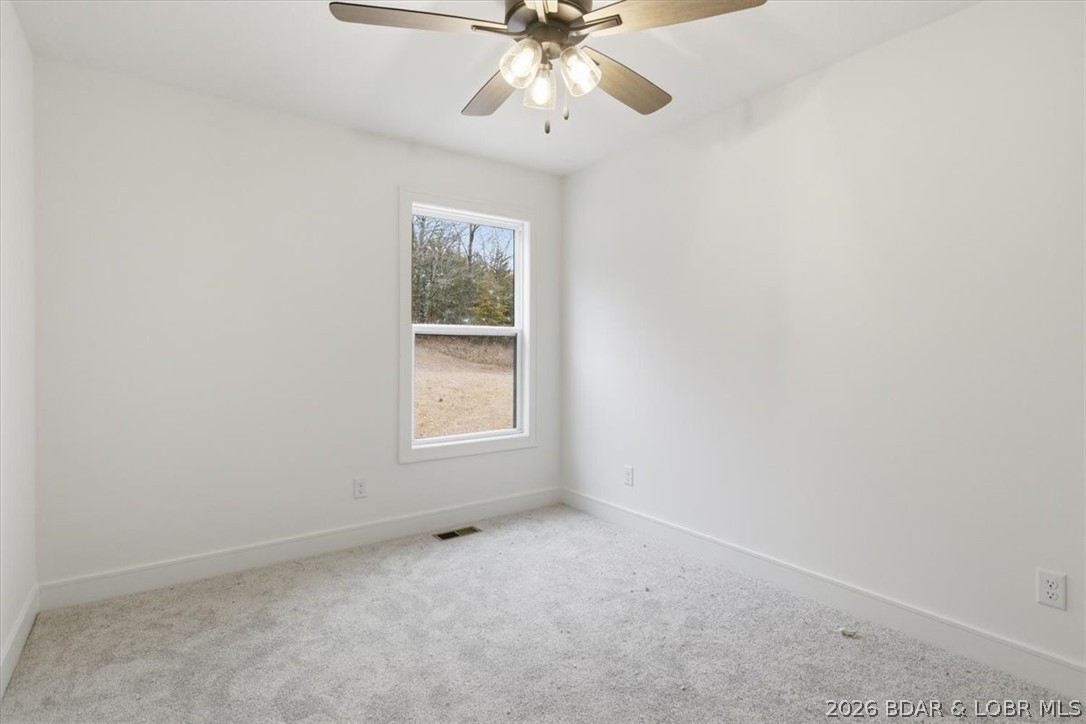 Rapids Hollow - Residential