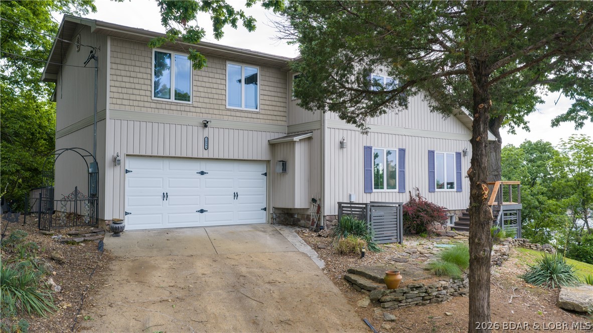 Lakeview Est - Residential