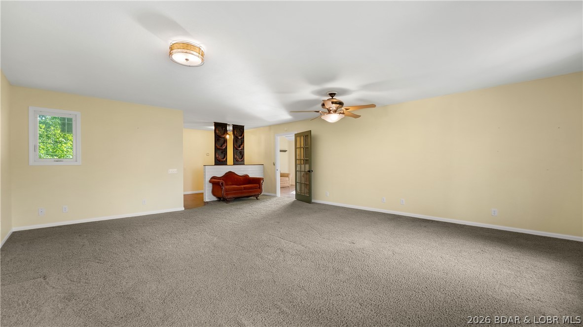Lakeview Est - Residential