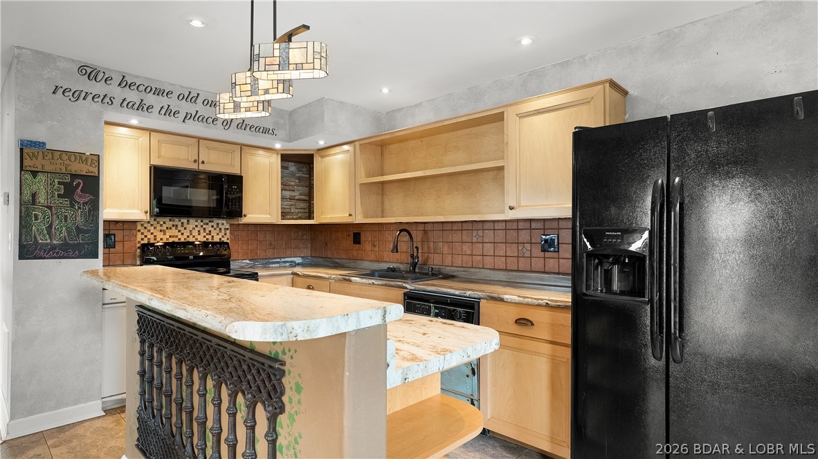Lakeview Est - Residential