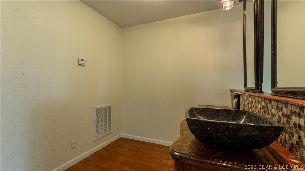 Lakeview Est - Residential