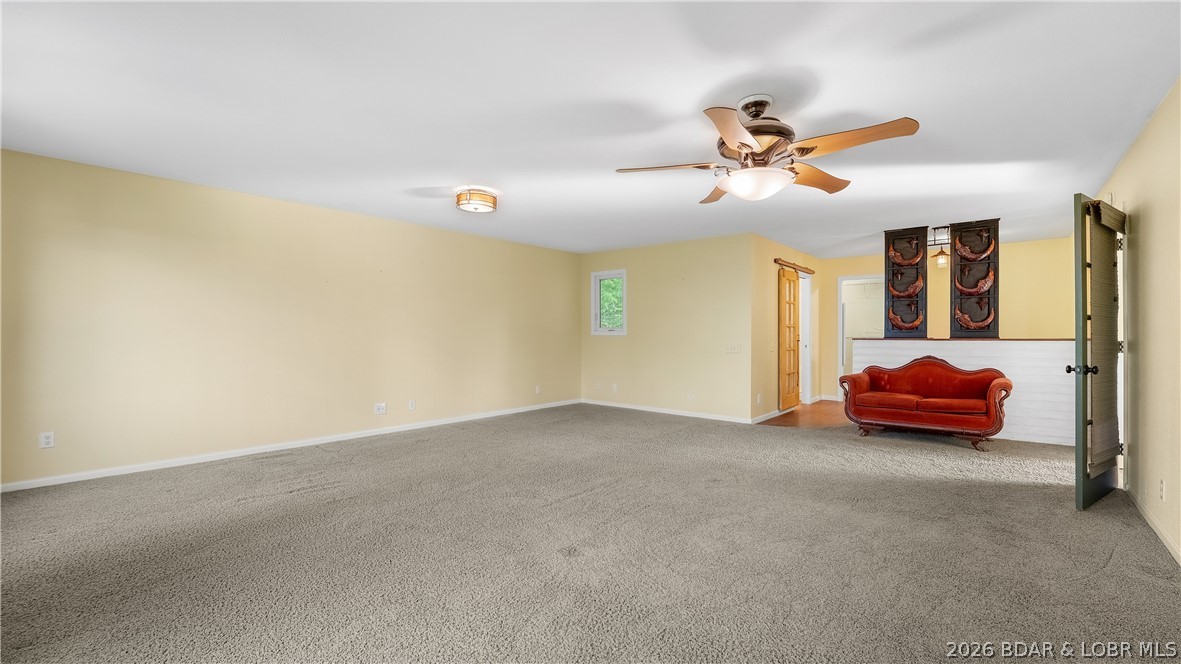 Lakeview Est - Residential