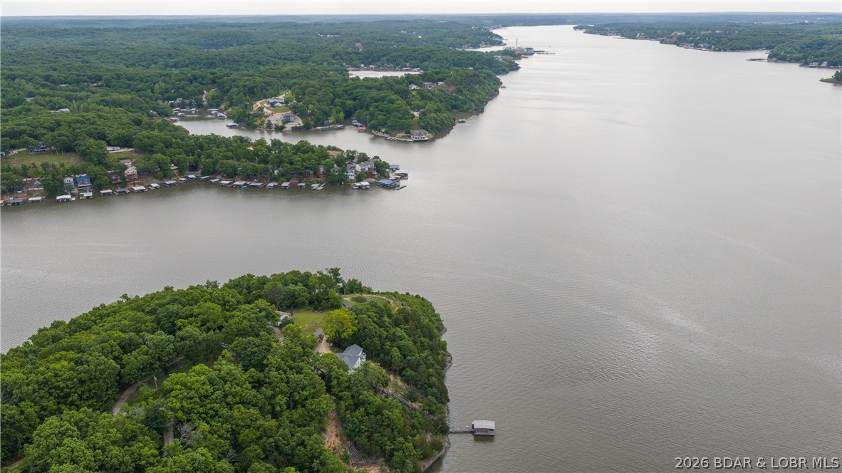 Lakeview Est - Residential