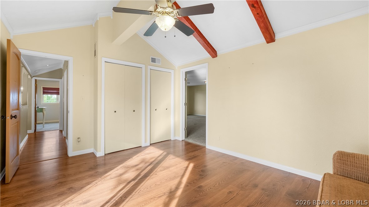 Lakeview Est - Residential