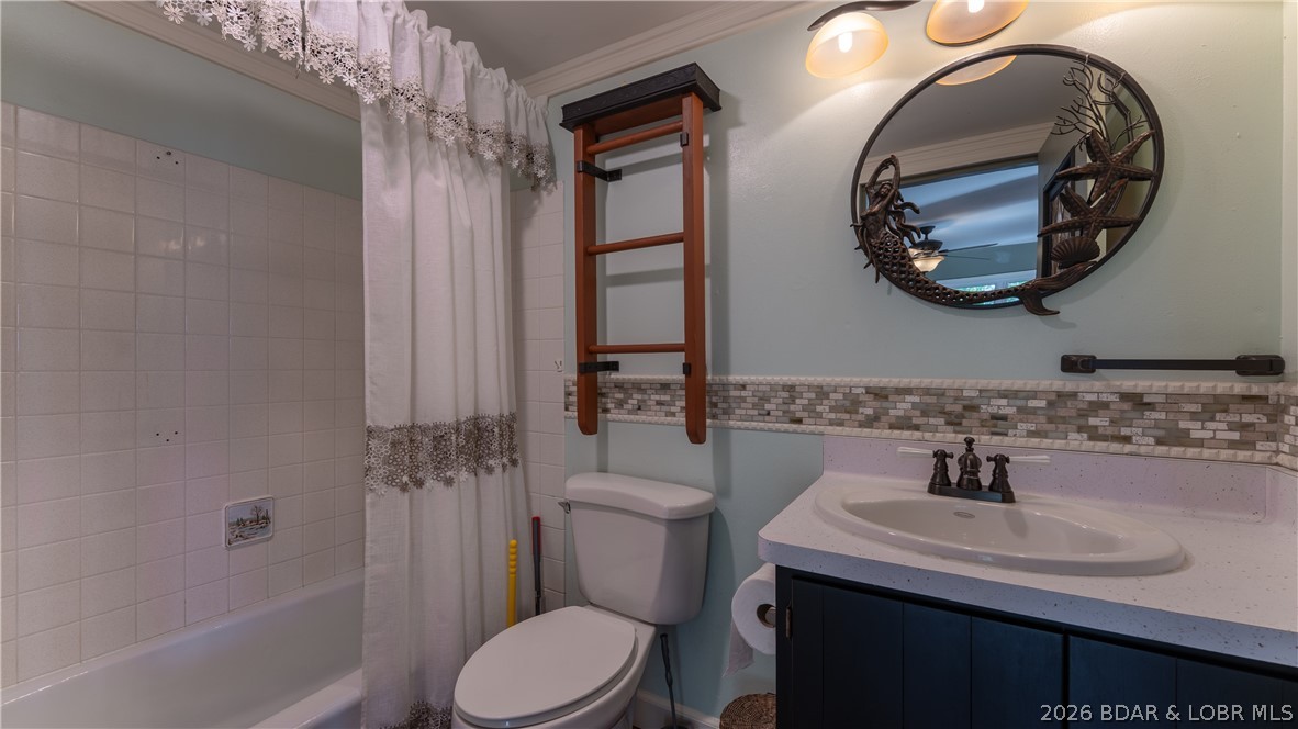 Lakeview Est - Residential