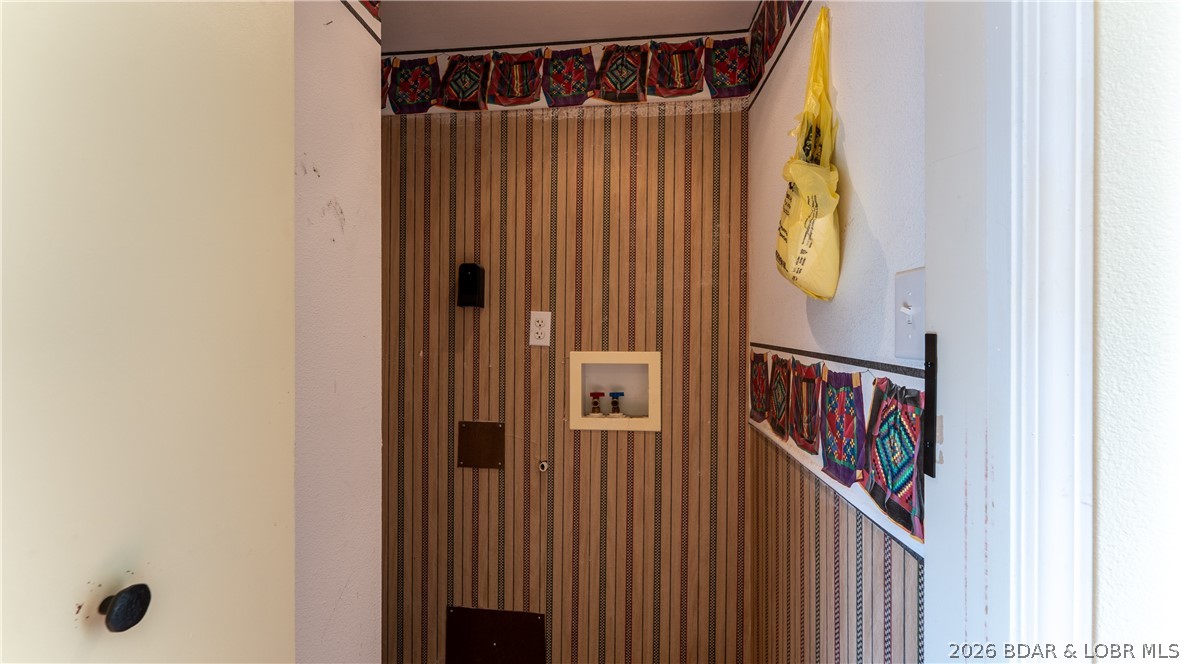 Lakeview Est - Residential