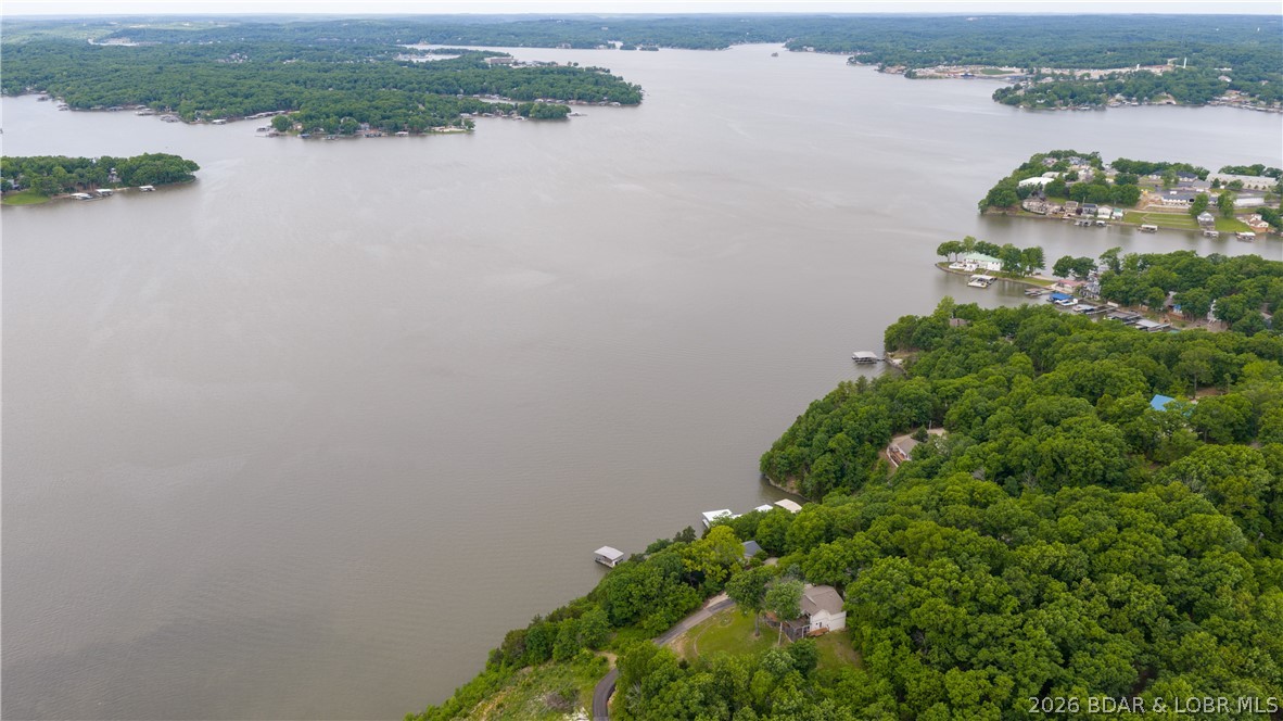 Lakeview Est - Residential
