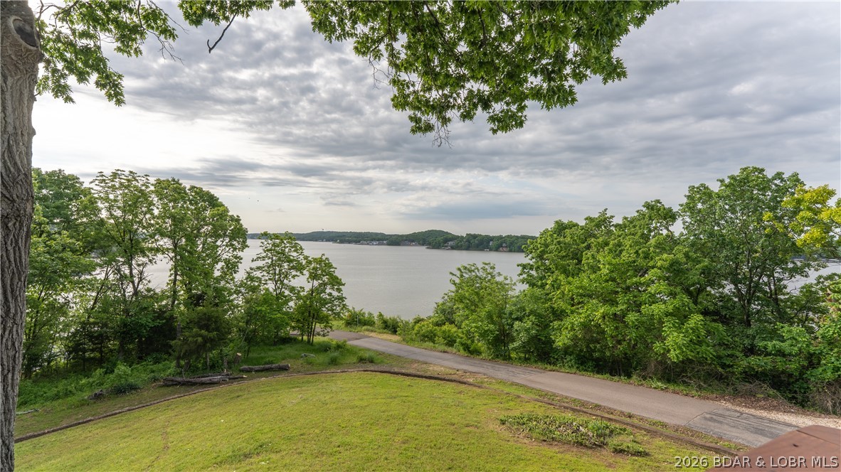 Lakeview Est - Residential