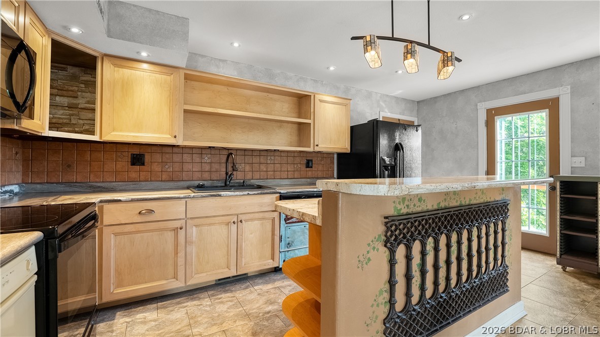 Lakeview Est - Residential