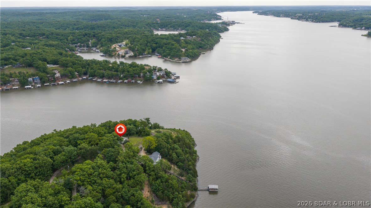 Lakeview Est - Residential