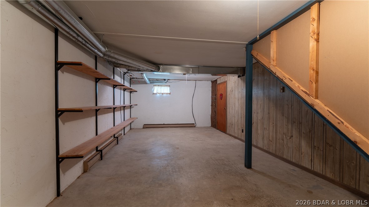 Lakeview Est - Residential