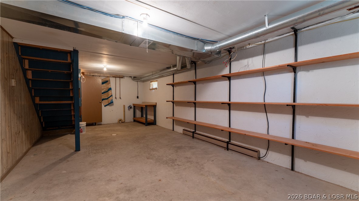 Lakeview Est - Residential