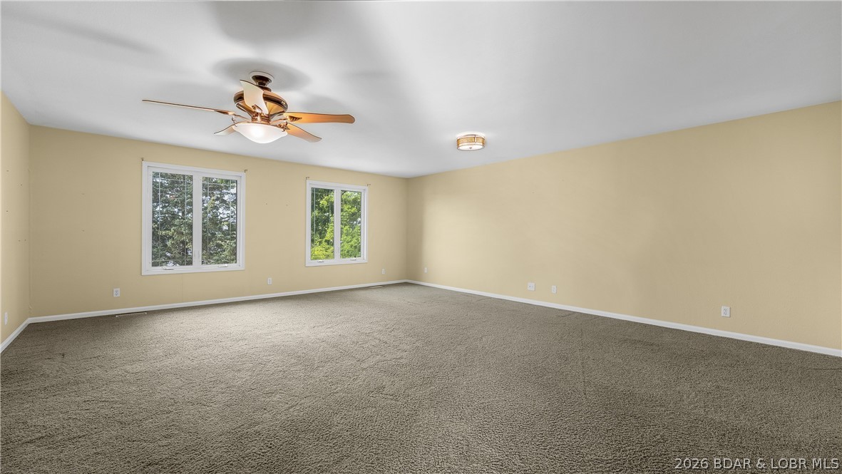 Lakeview Est - Residential