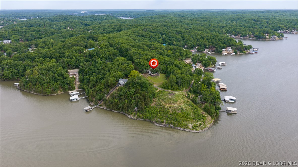 Lakeview Est - Residential