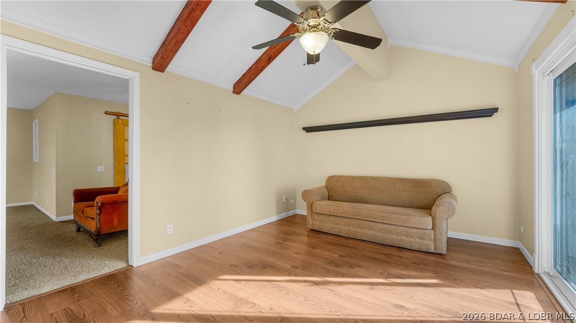Lakeview Est - Residential