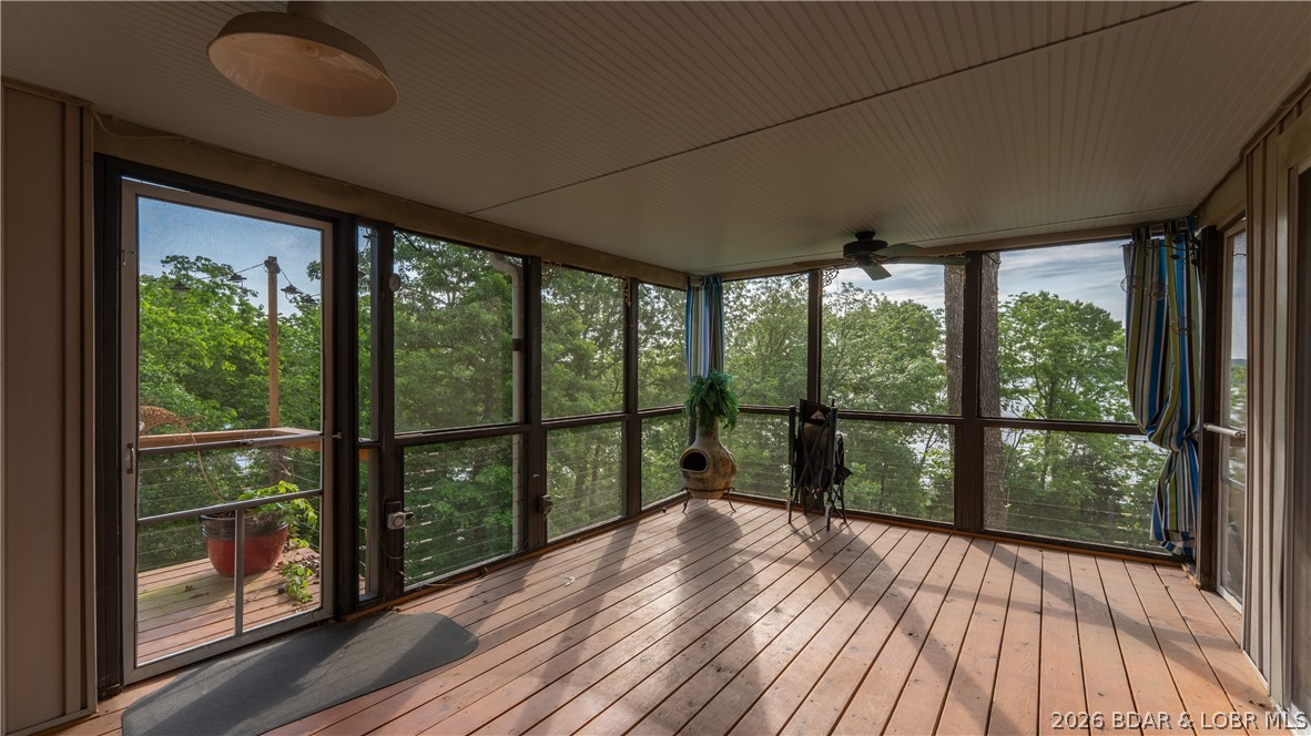 Lakeview Est - Residential