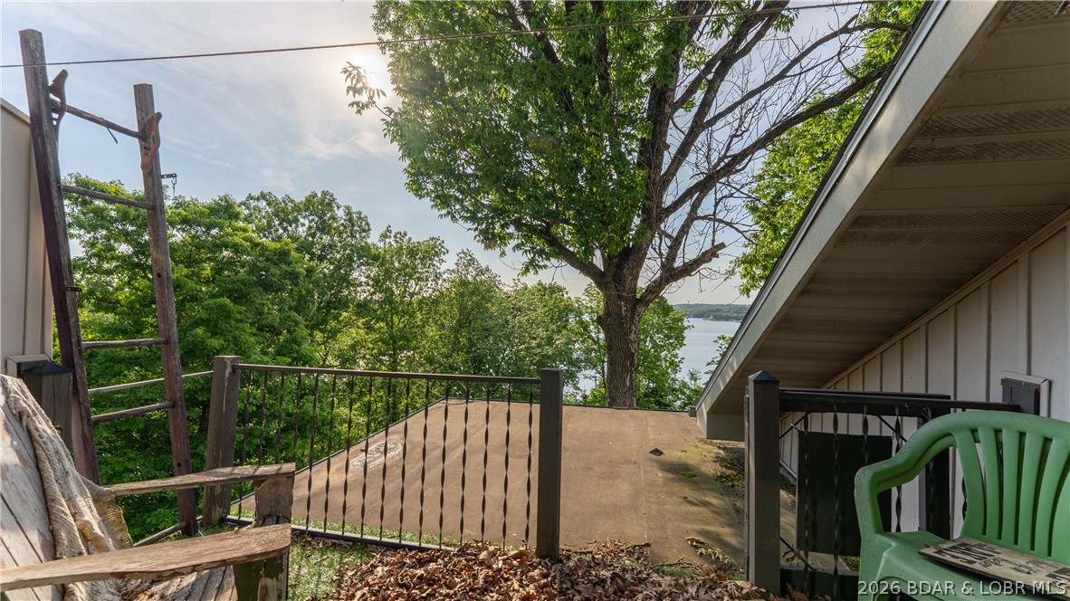 Lakeview Est - Residential