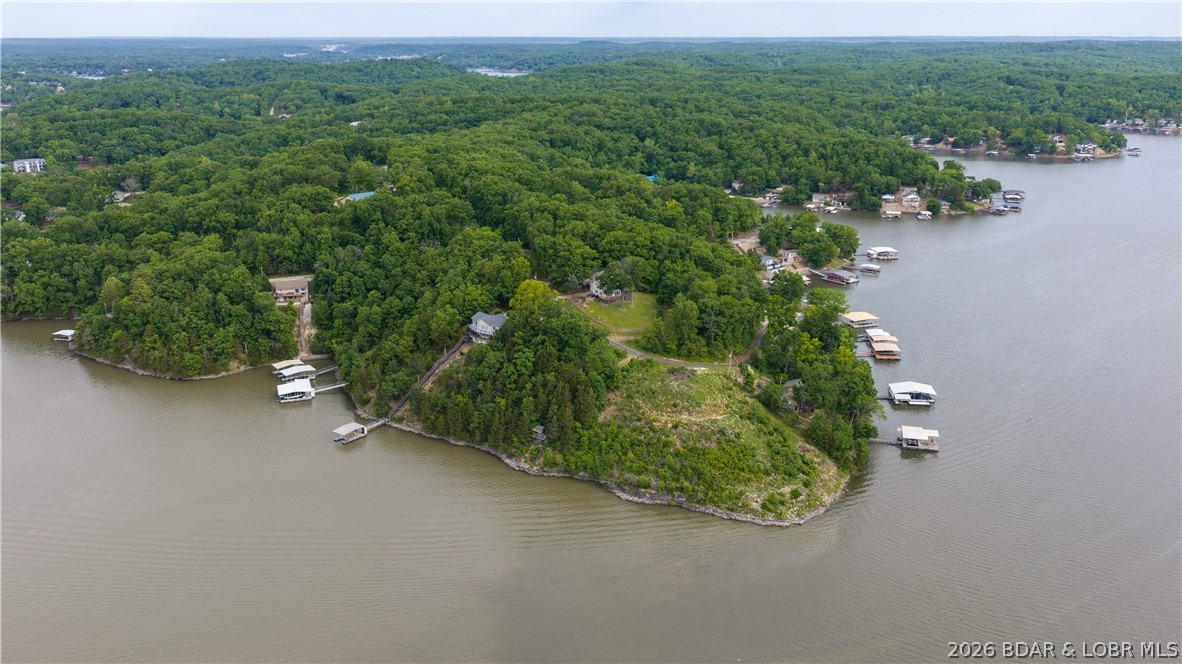 Lakeview Est - Residential